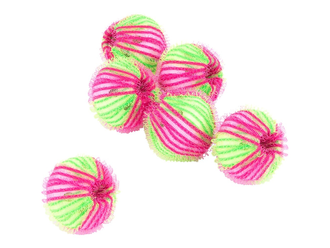 Bolas de Lavar Coloridowaldhausen