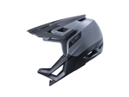 Capacete KENNY Split