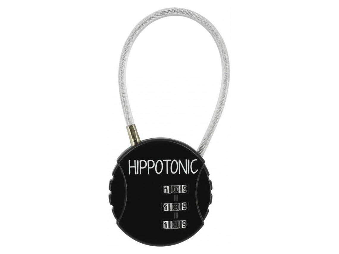 Caixa de Tratamento Cadenas Prateadohippo-Tonic