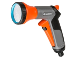 Gardena Classic Water Sprayer