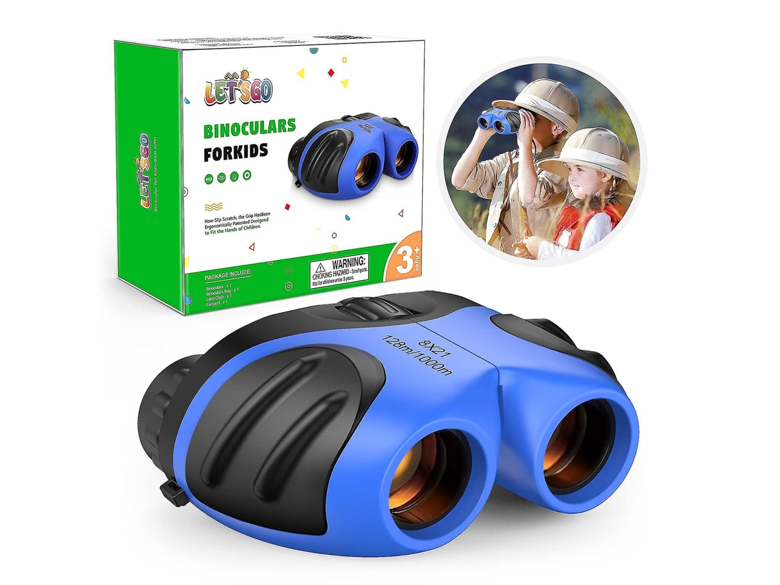 Telescópio Monocular Supertelefoto Zoom 4k 10, 300x40mm para Uso Doméstico, com Tripé, Ideal para Caminhadas BRILVIBERA