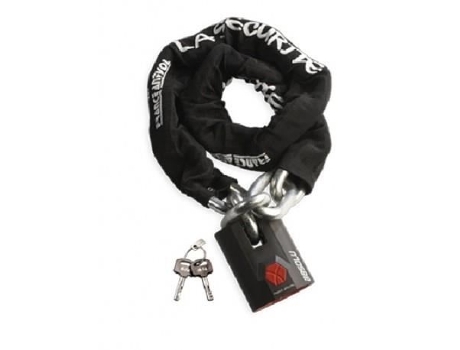 Antivol Master França Antivol 170 Cm France Antivol (1,70 M 15 Mm)