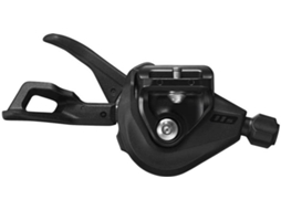 Alavanca de Travões SHIMANO Deore M5100 I-spec Ev Direito