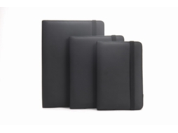 Capa Tablet 7.85-8'' KUNFT