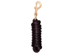 Ramal Snap Hook Pretobr