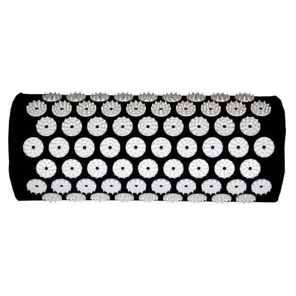 Tapete Para Unhas Maior Bem, Estar