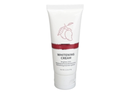 Crema De Cuello 60g Para Fortalecer, Tensar Y Anti-edad: Hidrata Profundamente, Reduce Líneas Finas Y Arrugas