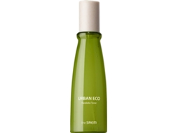 Tónico Facial THE SAEM Urban Eco Harakeke (150ml)