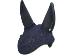 Ear Bonnet Quiet Preto Fullwaldhausen