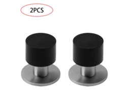 Parafuso de Porta LAXISCREED Aço Inox Resistente