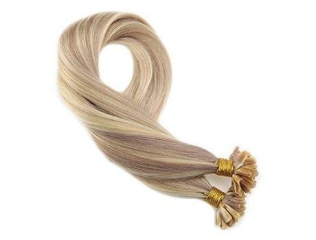 Elegance Lisa Extension 50Cm # 24