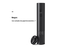 Abridor De Vinho Elétrico Automático, Para Casa, Bar E Festas