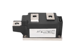 Laxiscreed Módulo De Potência Com Tiristor Bidirecional 1600v 250a Para Alta Resistência E Desempenho Confiável