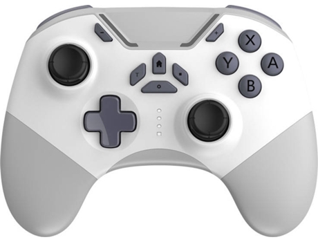 Comando Multiplataforma SMARTFUN SWA01 (Wireless)