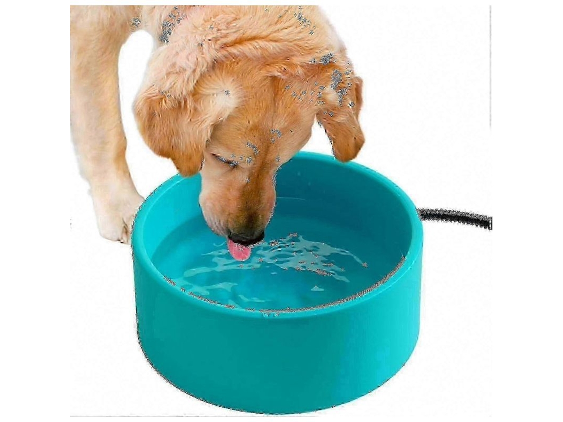 Taça Água Aquecida 3.2l CHARM