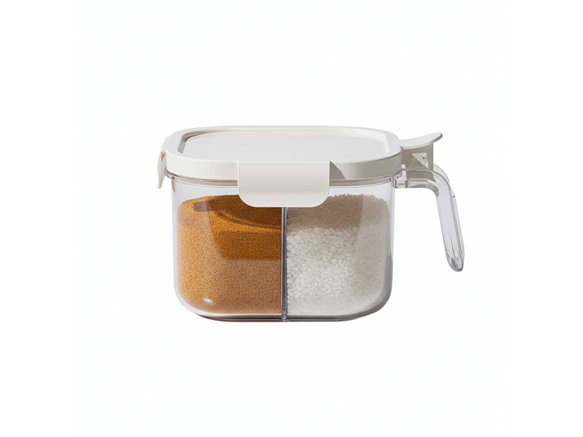 Organizador De Temperos Cozinha