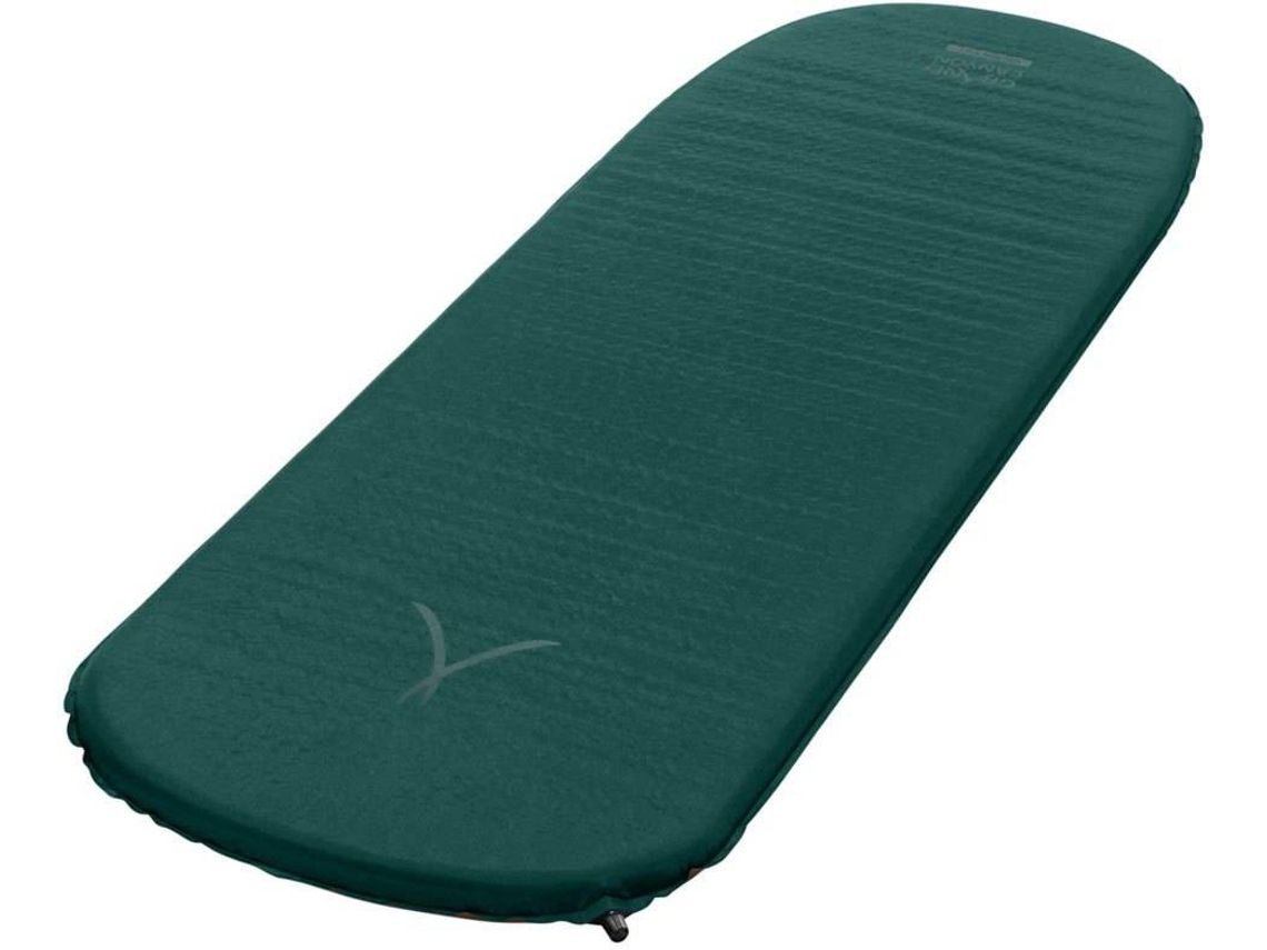 Colchonete Para Campismo GRAND CANYON S Hattan 5.0 L