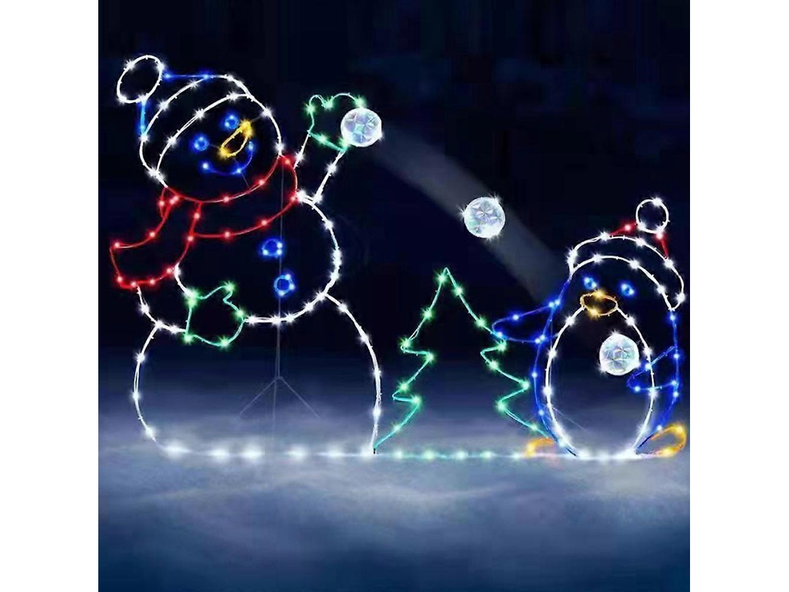 Lanternas Solares Suspensas Para Áreas Externas, Lanterna De Metal Vazada, Luz De Jardim Led Decorativa À Prova D'água, Decoração Delicada De Jardim.