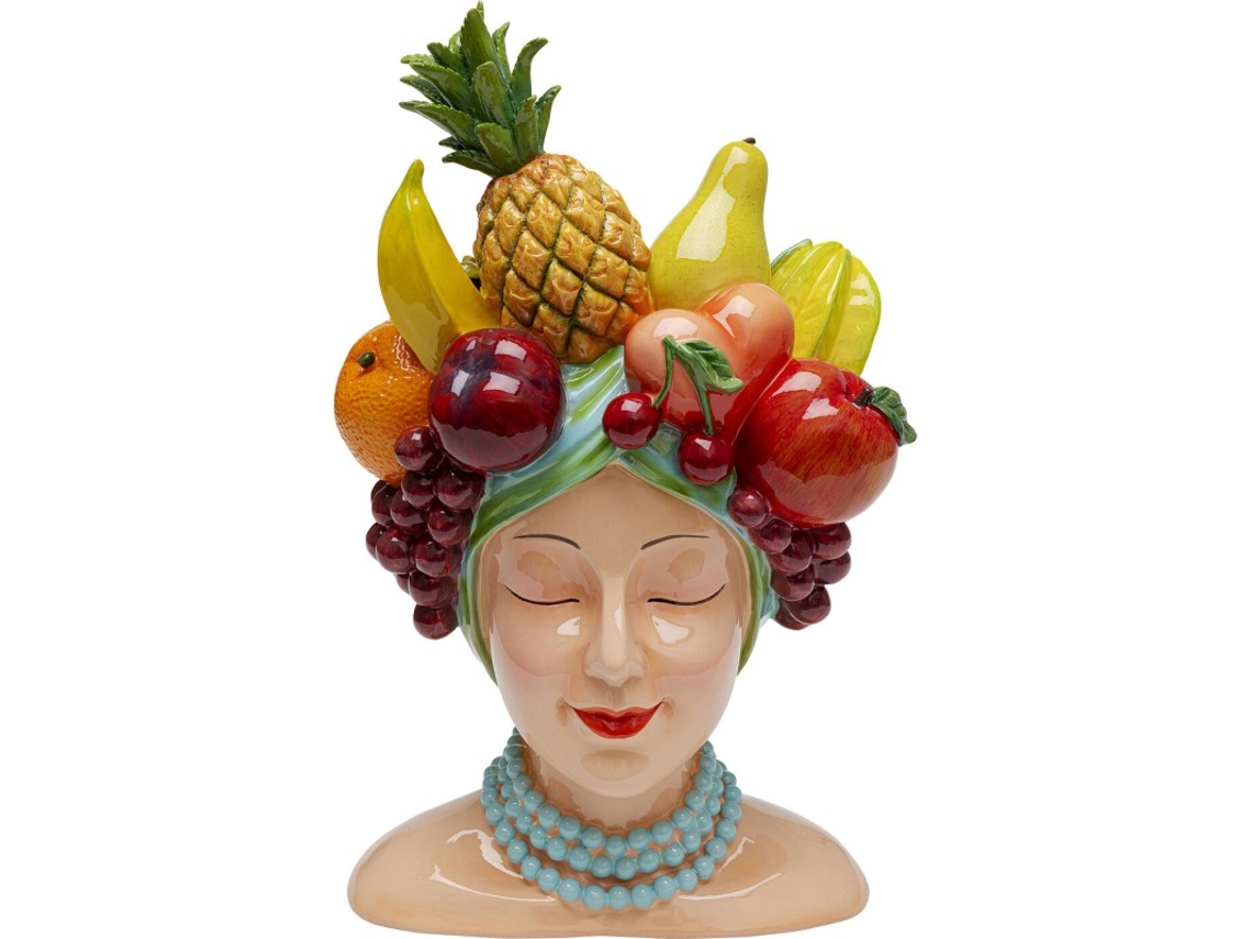 Vaso Fruity 37 cm