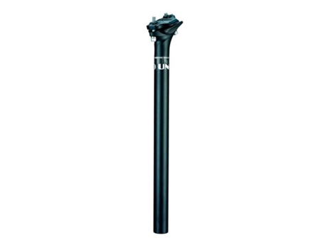 KALLOY Espigão de Selim I240X -