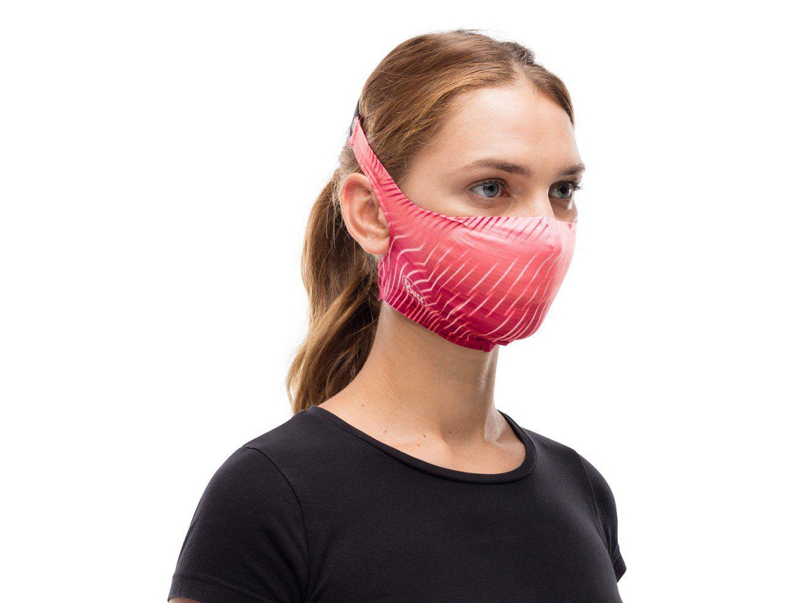 Buff ® Filter Mask