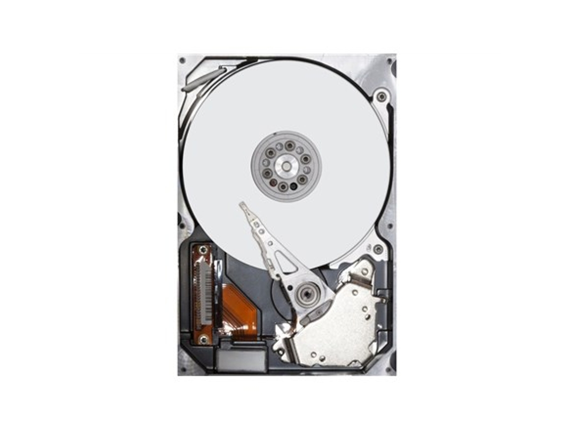 | HD 3.5 / 8 TB / 7,2 K / Sata / 6 GB / 512 E / Hot Plug / 14 G Rx40 | 7200 RPM | 8000 GB | Disco Rígido do Servidor | Hot Sw Dell