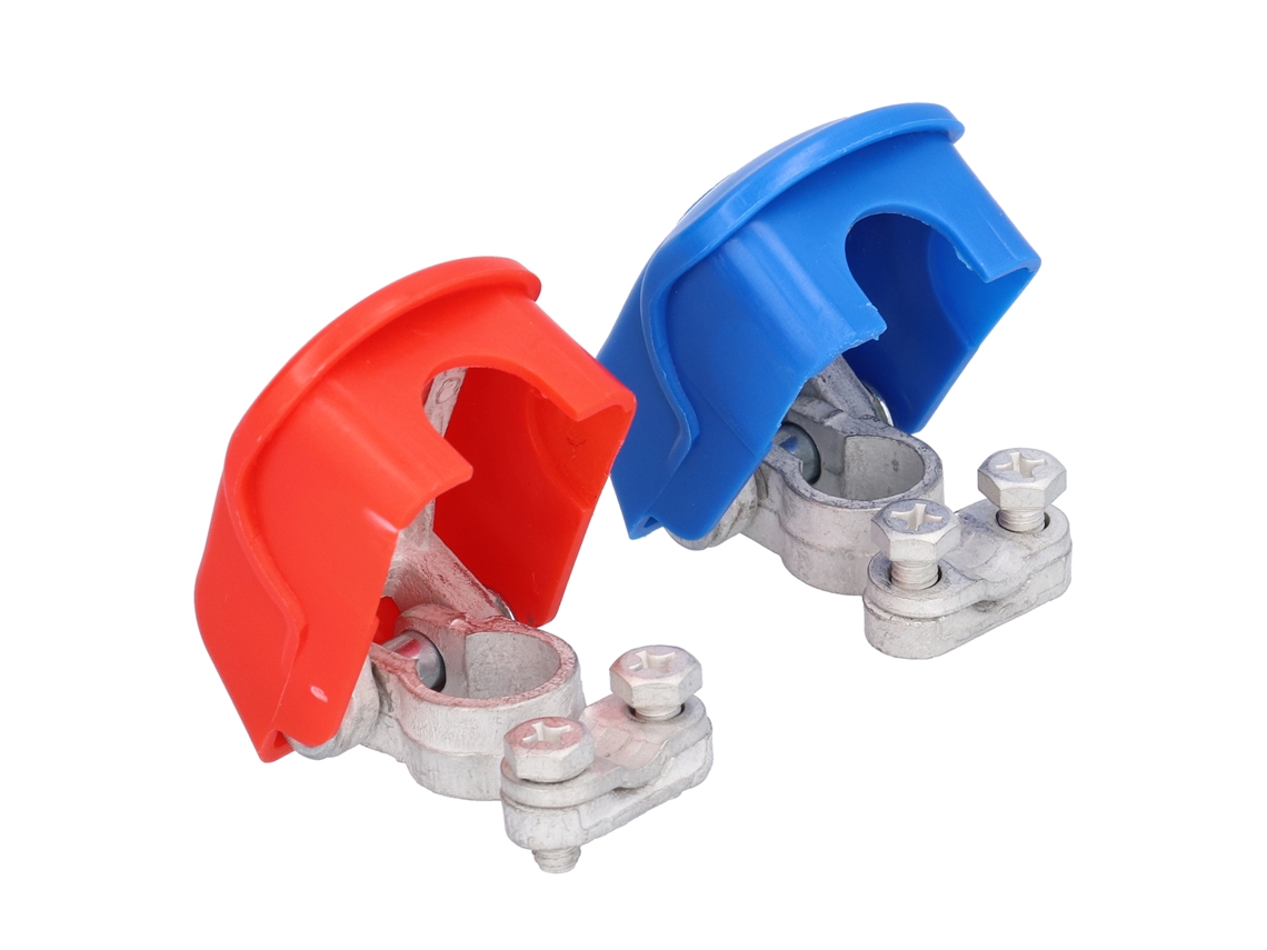 Conector adaptador de antena de 45 graus para drones e quadricópteros RC