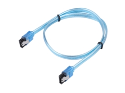 Cabo Sata 3.0 LAXISCREED 50cm 6gbps