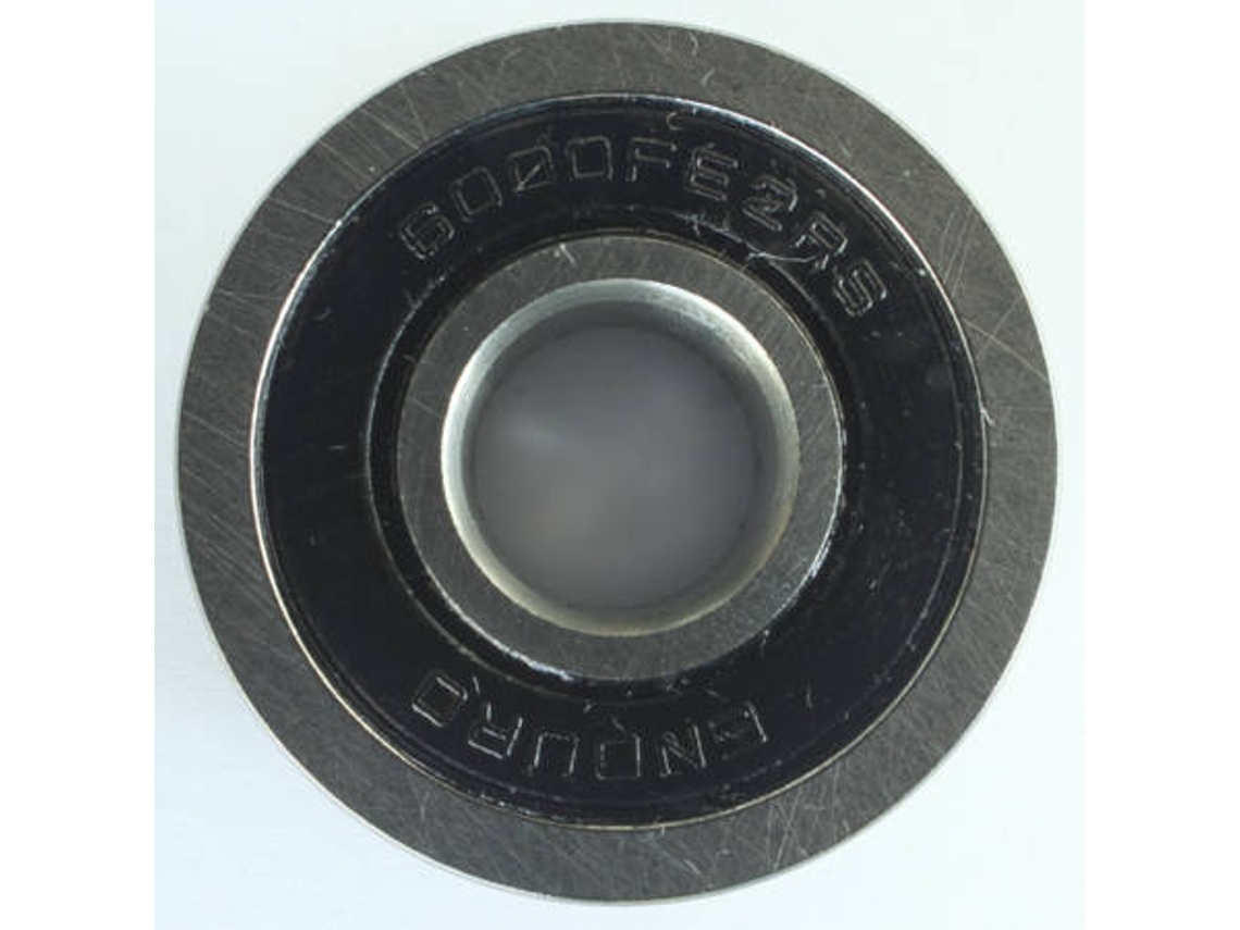 Rolamentos E ENDURO BEARINGS 6000 Fe 2Rs-10X26/28X8/9