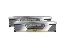 Memória Ram Corsair Vengeance Ddr5 48go 8000mhz Cl38 50 50 128 (2 X 24go)