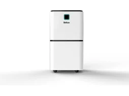 Desumidificador BELTAX BDH-3012 (Capacidade de extração 12 L/dia)
