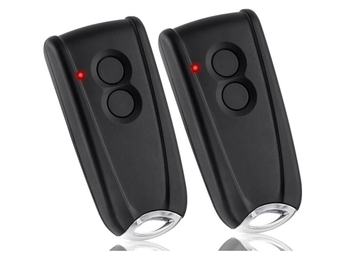 Termostato Digital YUNZII com Tela Touch