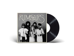 Fleetwood Mac - Rumours Live 2lp Vinil