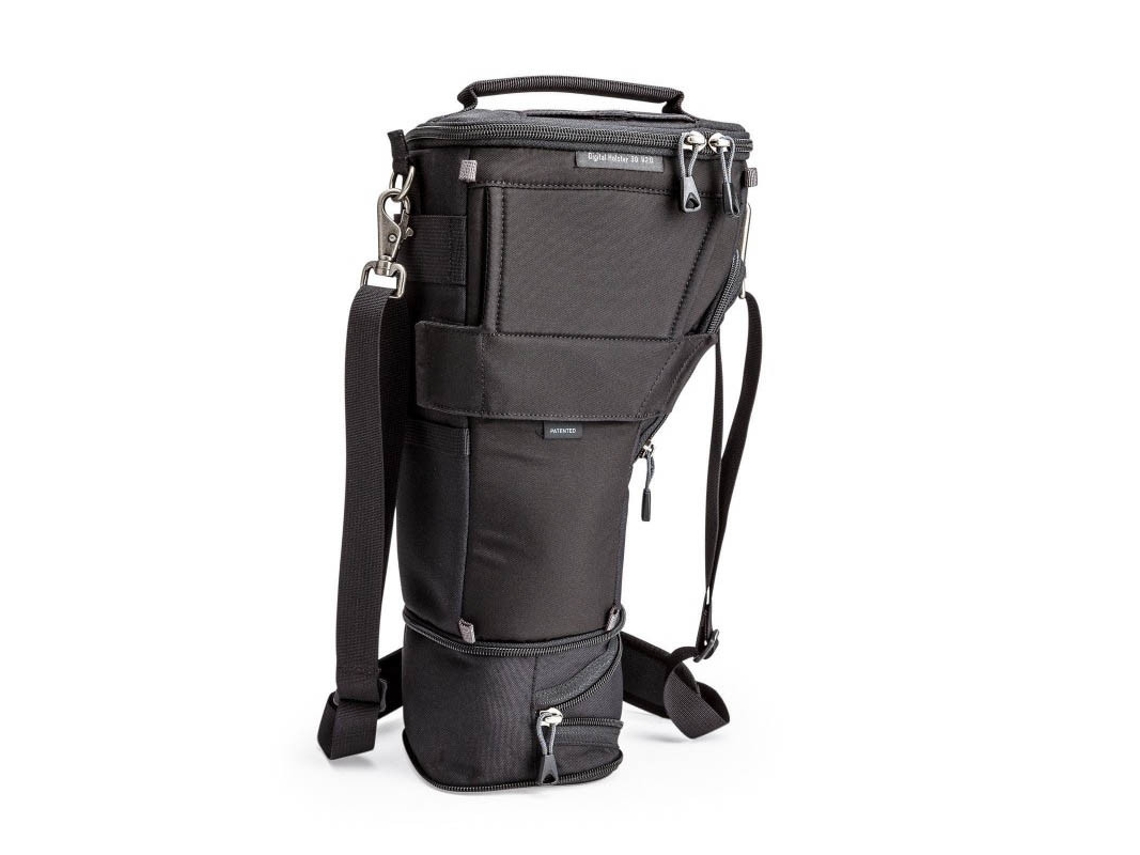 Topload Digital Holster 30 V2 THINK TANK