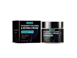 Desincrustante Chuveiro Eficaz Performance LAXISCREED