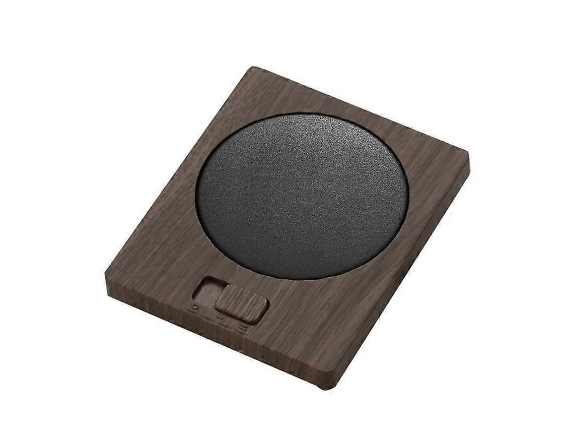 Porta Copos Aquecido Usb Porta Copos Com Temperatura Constante Ly Ebike (sem Adaptador)