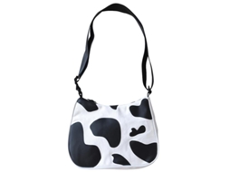 1Pcs Bolsa de Moda ALLINLESS