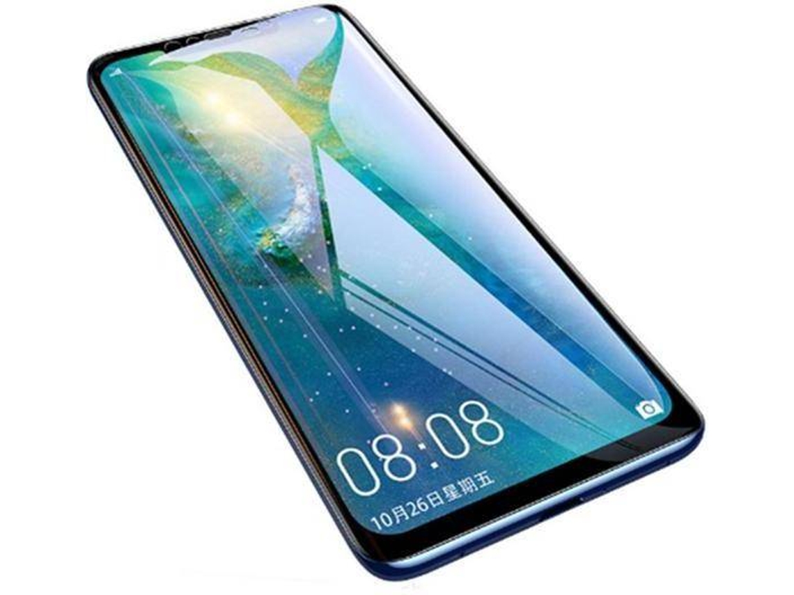 Pelicula de Vidro WJS Mate 30