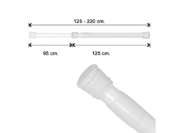 Fechadura Yale 6-12-Hn/Direita AZBE