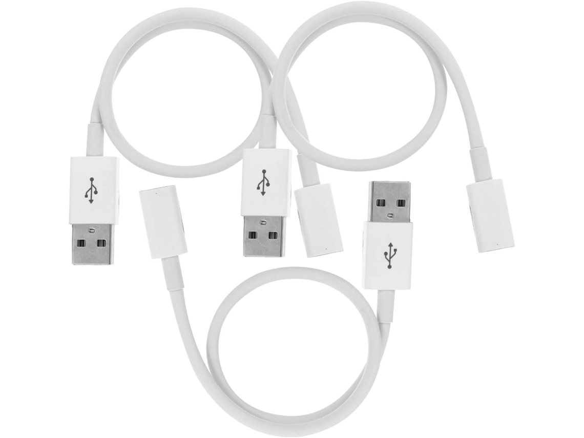 Cabos Adaptadores Jortmrd