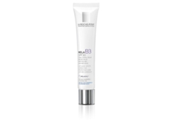 Soin Anti-manchas - La Roche-posay - Mela B3 - Fps30 - 40 Ml - Niacinamida 5%