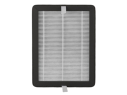 Filtro De Partículas Para Hysure Da Laxiscreed, Com Carvão Ativado Hepa Na Remoção De Poeira