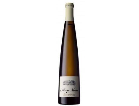 Vinho Verde Arca Nova Alvarinho 0.75 L