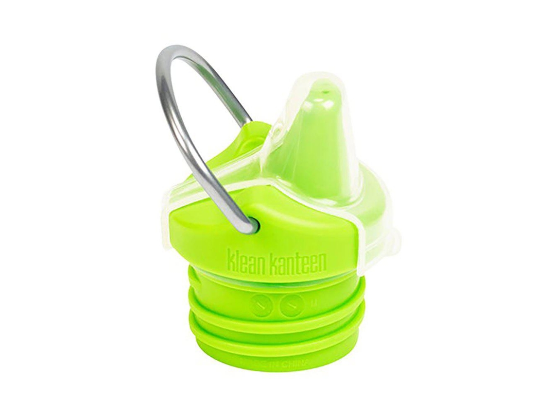 Klean Kanteen Boné Kid Sippy