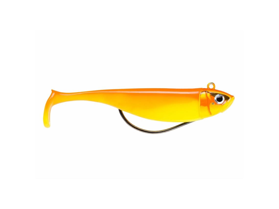 Lure Storm 360° gt coastal biscay deep shad