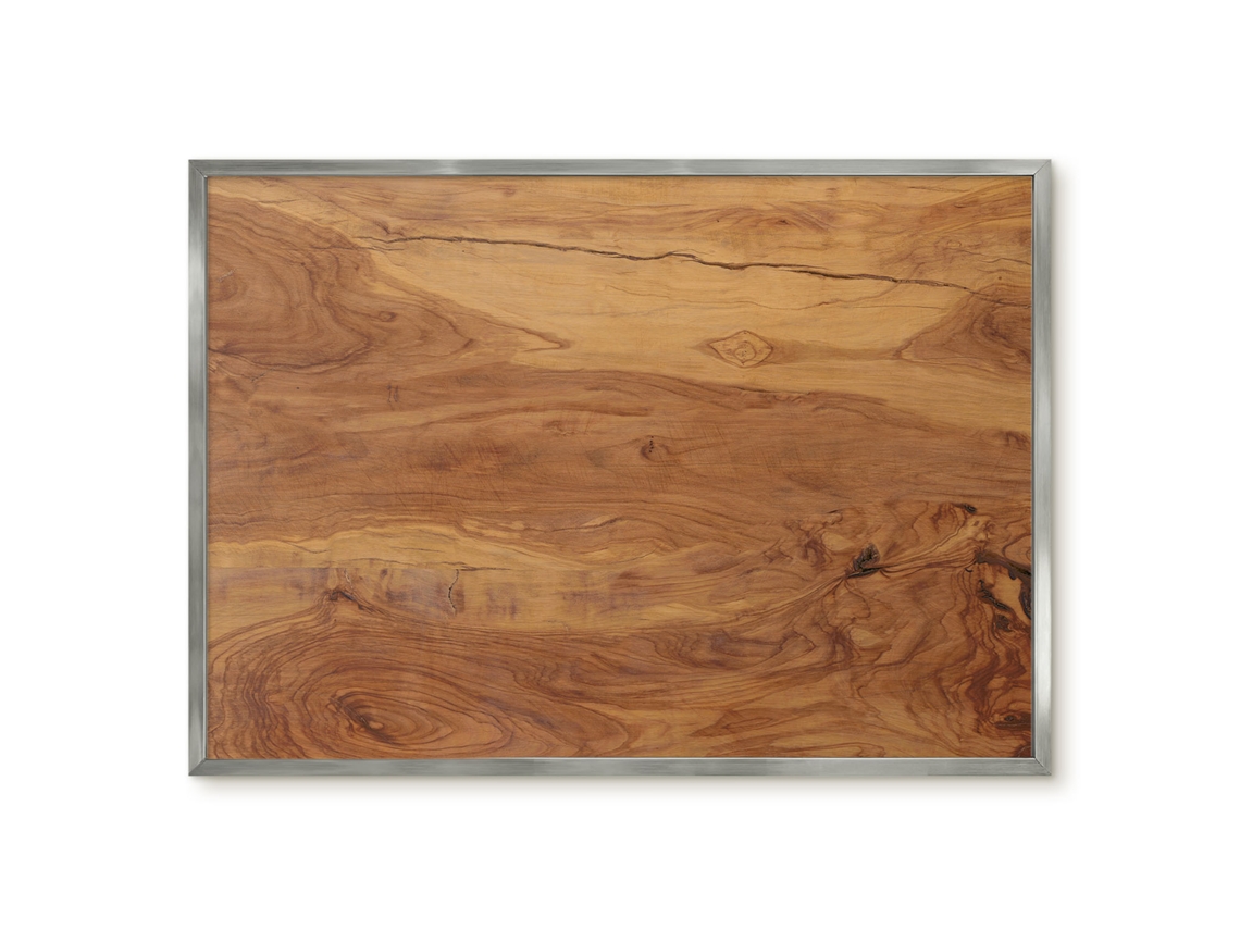 Magnetic Glass Board Pastel Charm For The Hall Espelharte (70x50 Cm)