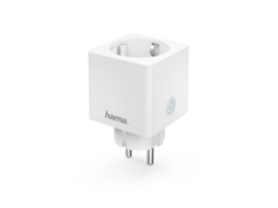 Medidor De Consumo Energia Para Tomada Wi-fi