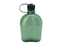 Cantina Oasis Sustain 1L Verdenalgene