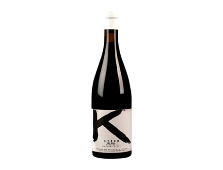 Vinho K VINTNERS The Deal Sundance Syrah (0.75 L - 1 Unidade)