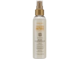 Eugene Perma Ciclo  Pulverização Excepcional Vital 150 ml